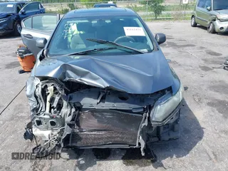 2013 Honda Civic EX with VIN 19XFB2F87DE041736, listed as a IAAI auction lot 42112475 with 184,344 mi miles and . Bid and sale history available at DreamBid. Image 12.