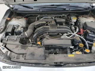 2018 Subaru Impreza with VIN 4S3GTAA65J1748902, listed as a Copart auction lot 87966335 with 72,214 mi miles and Salvage Title. Bid and sale history available at carsss.com. Image 12.