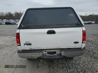 2001 Ford F-150 XL with VIN 1FTRX18L41KF91172, listed as a Copart auction lot 51536785 with 176,370 mi miles and Clean Title. Bid and sale history available at carsss.com. Image 6.