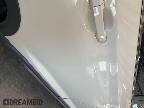 2023 Subaru Ascent Limited с VIN 4S4WMASD8P3439956, выставлен на аукционе IAAI как лот 42792607 с пробегом 86 955 миль миль и . История ставок и продаж доступна на DreamBid. Изображение 25.