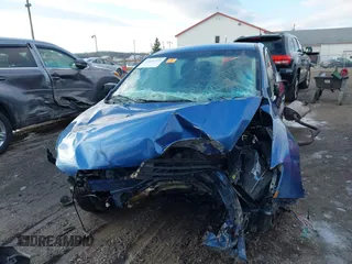 2016 Subaru Impreza z VIN JF1GJAA67GH008084, wystawiony jako IAAI lot #41520729 z przebiegiem 29 855 mil mil oraz . Historia ofert i sprzedaży dostępna na DreamBid. Obrazek 6.