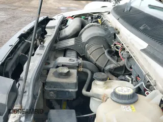 2009 Ford Econoline Cargo с VIN 1FTNE24L99DA19725, выставлен на аукционе IAAI как лот 41652405 с пробегом Не указан миль и . История ставок и продаж доступна на DreamBid. Изображение 20.