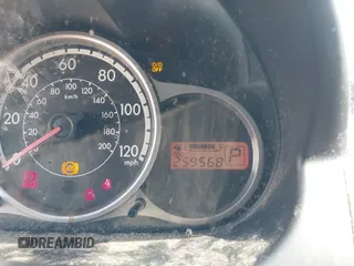 2012 Mazda 2 Sport with VIN JM1DE1KY1C0142339, listed as a IAAI auction lot 42227688 with 259,568 mi miles and . Bid and sale history available at DreamBid. Image 7.