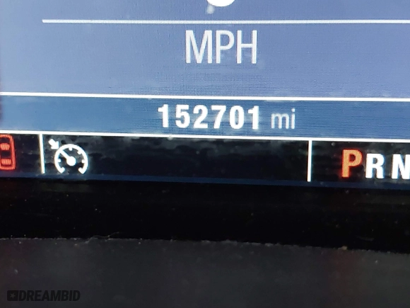 2014 Chevrolet Silverado 1500 LT with VIN 3GCUKRECXEG454259, listed as a IAAI auction lot 41300279 with 152,701 mi miles. Bid and sale history available at carsss.com. Image 15.