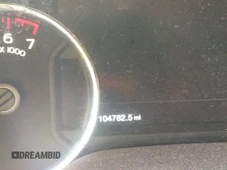 2018 Ford F-150 XL с VIN 1FTEW1C57JFC39304, выставлен на аукционе IAAI как лот 37277748 с пробегом 104 782 миль миль и . История ставок и продаж доступна на DreamBid. Изображение 7.