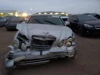 2005 Kia Amanti z VIN KNALD124655077857, wystawiony jako Copart lot #83788734 z przebiegiem Nie podano mil oraz Szkoda całkowita • Salvage title. Historia ofert i sprzedaży dostępna na DreamBid. Obrazek 5.