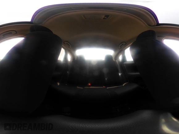 2017 Nissan Sentra Nismo с VIN 3N1CB7AP1HY268118, выставлен на аукционе IAAI как лот 42457894 с пробегом 75 113 миль миль и . История ставок и продаж доступна на DreamBid. Изображение 19.