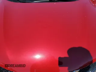 2017 Nissan Rogue SL with VIN JN1BJ1CRXHW125914, listed as a Copart auction lot 58309915 with 49,193 mi miles and Salvage title. Bid and sale history available at DreamBid. Image 11.