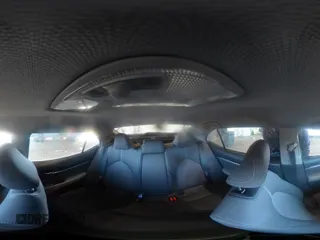 2023 Toyota Camry LE z VIN 4T1C11AK5PU127664, wystawiony jako IAAI lot #41653925 z przebiegiem 24 378 mil mil oraz . Historia ofert i sprzedaży dostępna na DreamBid. Obrazek 20.