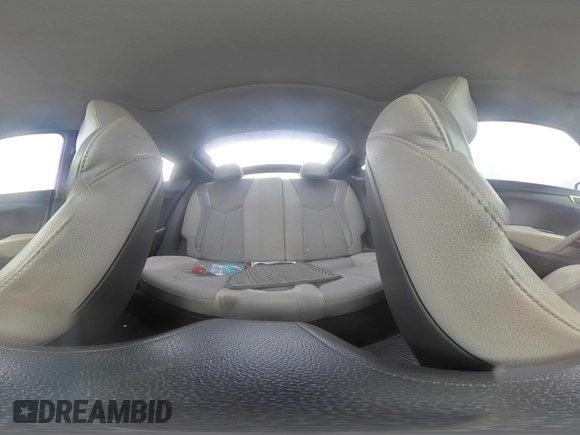 2013 Hyundai Veloster w/Gray Int с VIN KMHTC6AD8DU113990, выставлен на аукционе Copart как лот 54571895 с пробегом 181 757 миль миль и Списание • Salvage title. История ставок и продаж доступна на DreamBid. Изображение 14.