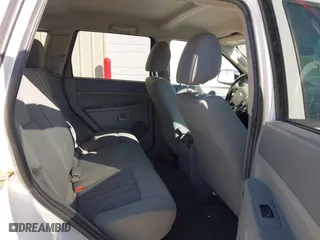 2006 Jeep Grand Cherokee Laredo with VIN 1J4GS48K36C279970, listed as a IAAI auction lot 41655785 with 180,348 mi miles. Bid and sale history available at carsss.com. Image 8.