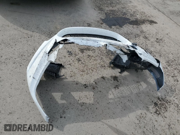 2013 BMW 3 Series 328i с VIN WBA3C1C5XDF440003, выставлен на аукционе Copart как лот 48165335 с пробегом 129 354 миль миль и Списание • Salvage title. История ставок и продаж доступна на DreamBid. Изображение 12.