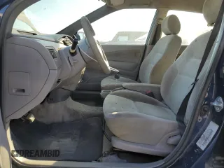 2003 Toyota Prius with VIN JT2BK12U630079194, listed as a Copart auction lot 73849504 with 189,223 mi miles and Clean Title. Bid and sale history available at carsss.com. Image 7.