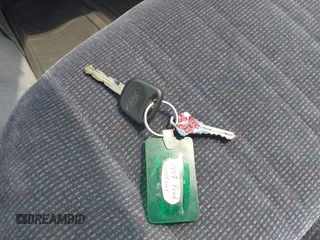 1997 Ford Contour с VIN 3FALP653XVM101281, выставлен на аукционе IAAI как лот 42496912 с пробегом 81 888 миль миль и . История ставок и продаж доступна на DreamBid. Изображение 11.