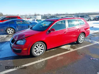 2009 Volkswagen Jetta SE с VIN 3VWTM71K99M311086, выставлен на аукционе IAAI как лот 41354846 с пробегом 174 574 миль миль и . История ставок и продаж доступна на DreamBid. Изображение 17.