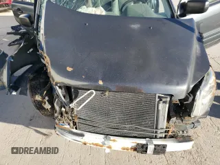 2006 Honda Pilot LX with VIN 2HKYF18196H512940, listed as a Copart auction lot 50449065 with 0 mi miles and Salvage Title. Bid and sale history available at carsss.com. Image 12.