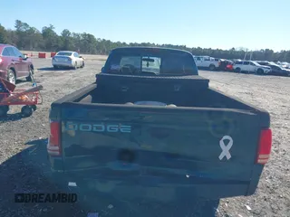 1997 Dodge Dakota z VIN 1B7GL23X0VS287930, wystawiony jako IAAI lot #41331844 z przebiegiem 144 739 mil mil oraz . Historia ofert i sprzedaży dostępna na DreamBid. Obrazek 16.