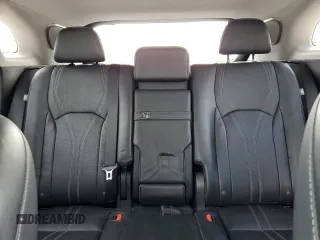 2021 Lexus RX 350 with VIN 2T2JZMAA7MC188225, listed as a Copart auction lot 55760085 with 66,994 mi miles and Salvage Title. Bid and sale history available at DreamBid. Image 10.