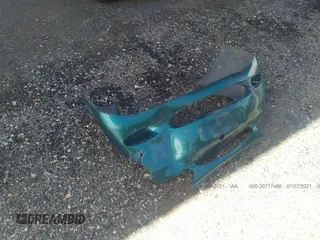 1997 Ford Escort LX с VIN 1FALP13P2VW374983, выставлен на аукционе IAAI как лот 41677667 с пробегом 283 340 миль миль и . История ставок и продаж доступна на DreamBid. Изображение 12.
