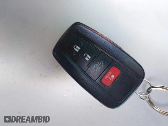 2020 Toyota RAV4 Hybrid XLE с VIN 4T3RWRFVXLU005512, выставлен на аукционе IAAI как лот 42459097 с пробегом 66 204 миль миль и . История ставок и продаж доступна на DreamBid. Изображение 11.