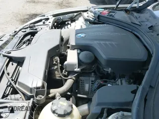 2018 BMW 3 Series 320i with VIN WBA8E1G5XJNU91139, listed as a IAAI auction lot 42986310 with 126,263 mi miles and . Bid and sale history available at DreamBid. Image 20.