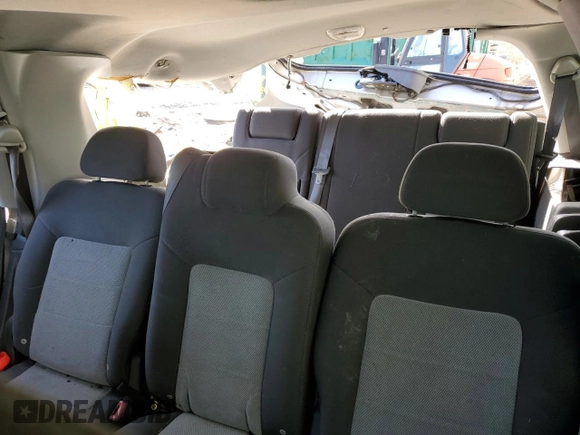 2003 Ford Expedition Special Service with VIN 1FMPU15L83LB17724, listed as a Copart auction lot 42503155 with 397,086 mi miles and Salvage Title. Bid and sale history available at carsss.com. Image 10.