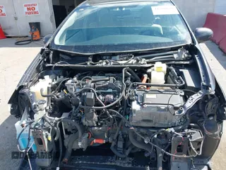 2015 Toyota Prius Four with VIN JTDKN3DUXF0432144, listed as a IAAI auction lot 41788839 with 126,462 mi miles. Bid and sale history available at carsss.com. Image 10.
