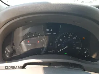 2012 Lexus RX 350 с VIN 2T2ZK1BAXCC065313, выставлен на аукционе Copart как лот 55998565 с пробегом 134 801 миль миль и Списание • Salvage title. История ставок и продаж доступна на DreamBid. Изображение 9.