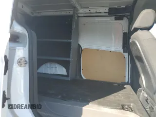 2020 Ford Transit Connect XL с VIN NM0LS7E20L1467554, выставлен на аукционе Copart как лот 58410655 с пробегом 51 072 миль миль и Списание • Salvage title. История ставок и продаж доступна на DreamBid. Изображение 11.