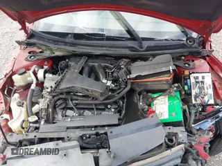 2009 Nissan Altima SL z VIN 1N4BL21E59N406240, wystawiony jako IAAI lot #42357450 z przebiegiem Nie podano mil oraz . Historia ofert i sprzedaży dostępna na DreamBid. Obrazek 10.