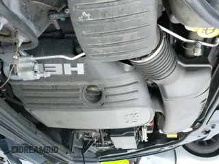 2017 Dodge Durango R/T z VIN 1C4SDJCT8HC623482, wystawiony jako IAAI lot #42648096 z przebiegiem 43 554 mil mil oraz . Historia ofert i sprzedaży dostępna na DreamBid. Obrazek 20.
