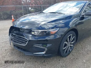 2017 Chevrolet Malibu LT with VIN 1G1ZE5ST0HF166369, listed as a IAAI auction lot 41887260 with 128,795 mi miles and . Bid and sale history available at DreamBid. Image 19.