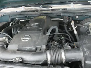 2006 Nissan Pathfinder SE z VIN 5N1AR18U46C676753, wystawiony jako IAAI lot #43347250 z przebiegiem 234 621 mil mil oraz . Historia ofert i sprzedaży dostępna na DreamBid. Obrazek 19.