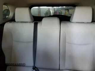 2023 Toyota Corolla Cross LE с VIN 7MUCAABG3PV053900, выставлен на аукционе Copart как лот 47088935 с пробегом 8 705 миль миль и Списание • Salvage title. История ставок и продаж доступна на DreamBid. Изображение 10.