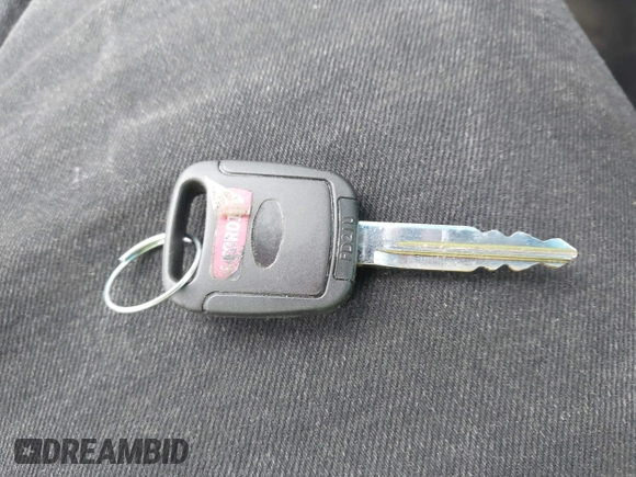 2005 Ford Mustang Deluxe с VIN 1ZVFT80N055208219, выставлен на аукционе IAAI как лот 42289150 с пробегом 144 434 миль миль и . История ставок и продаж доступна на DreamBid. Изображение 11.