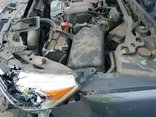 2017 Honda Accord EX-L with VIN 1HGCR2F91HA251573, listed as a IAAI auction lot 42406194 with 95,506 mi miles and . Bid and sale history available at DreamBid. Image 20.