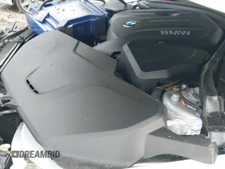 2018 BMW 3 Series 330i xDrive with VIN WBA8D9G52JNU70237, listed as a IAAI auction lot 43186572 with 102,985 mi miles and . Bid and sale history available at DreamBid. Image 20.