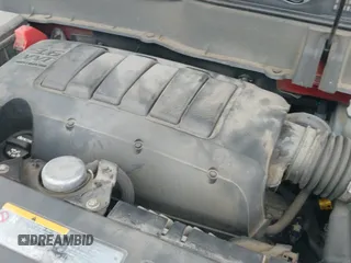 2015 Chevrolet Traverse LT с VIN 1GNKRHKD4FJ194880, выставлен на аукционе IAAI как лот 43018808 с пробегом 200 707 миль миль и . История ставок и продаж доступна на DreamBid. Изображение 19.