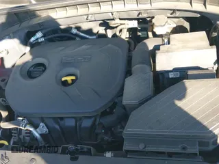 2021 Hyundai Tucson SE with VIN KM8J23A48MU343991, listed as a IAAI auction lot 41355432 with 53,310 mi miles and . Bid and sale history available at DreamBid. Image 19.