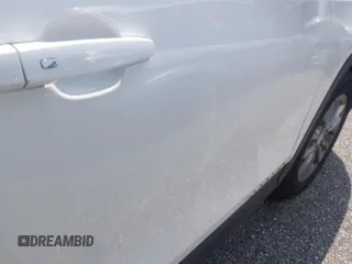2022 GMC Terrain SLT z VIN 3GKALVEV4NL231608, wystawiony jako IAAI lot #42572052 z przebiegiem 79 198 mil mil oraz . Historia ofert i sprzedaży dostępna na DreamBid. Obrazek 15.
