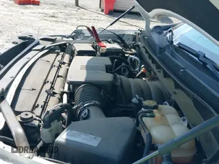 2021 Chevrolet Tahoe LT z VIN 1GNSKNKD8MR376759, wystawiony jako IAAI lot #42686035 z przebiegiem 41 568 mil mil oraz . Historia ofert i sprzedaży dostępna na DreamBid. Obrazek 19.