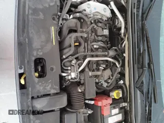 2022 Nissan Sentra SV with VIN 3N1AB8CV6NY241212, listed as a Copart auction lot 74699714 with 50,822 mi miles and Salvage Title. Bid and sale history available at carsss.com. Image 11.