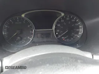 2014 Nissan Pathfinder SL with VIN 5N1AR2MMXEC703206, listed as a IAAI auction lot 41944721 with Not Provided miles. Bid and sale history available at carsss.com. Image 7.
