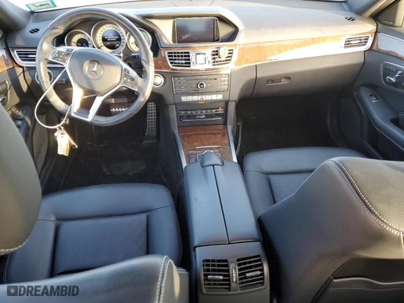 2016 Mercedes-Benz E-Class E 250 BlueTEC Luxury with VIN WDDHF9HB4GB203618, listed as a Copart auction lot 69958844 with 71,041 mi miles and Salvage Title. Bid and sale history available at carsss.com. Image 8.