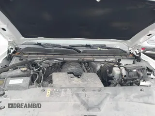 2017 Chevrolet Silverado 1500 LT with VIN 1GCVKREH0HZ191817, listed as a IAAI auction lot 42185152 with 116,332 mi miles and . Bid and sale history available at DreamBid. Image 10.