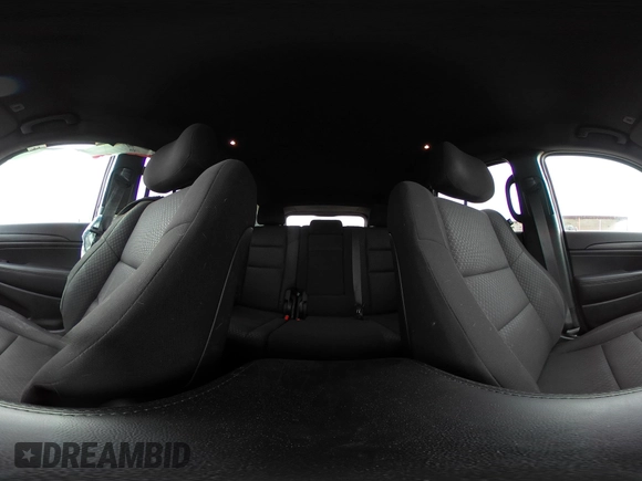 2020 Jeep Grand Cherokee Laredo E with VIN 1C4RJFAG8LC372093, listed as a IAAI auction lot 42113748 with 30,820 mi miles and . Bid and sale history available at DreamBid. Image 20.