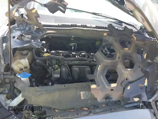 2013 Ford Fusion SE with VIN 3FA6P0H70DR190921, listed as a IAAI auction lot 42258039 with Not provided miles and . Bid and sale history available at DreamBid. Image 10.