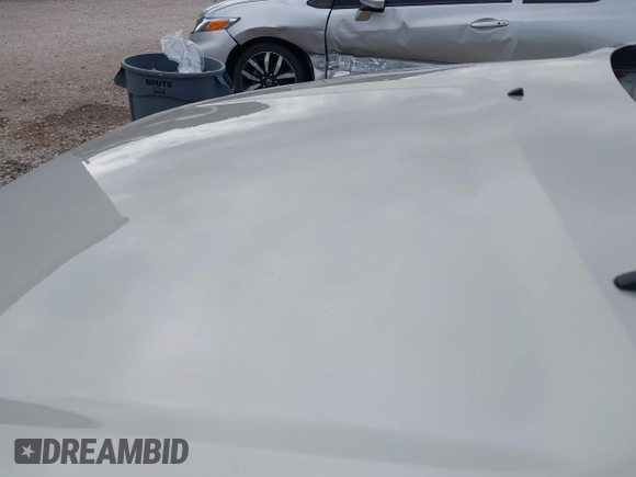 2017 GMC Acadia Limited with VIN 1GKKVSKD4HJ276844, listed as a IAAI auction lot 42613088 with 92,760 mi miles and . Bid and sale history available at DreamBid. Image 6.