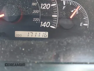2006 Toyota Camry STD with VIN 4T1BE32K46U647704, listed as a IAAI auction lot 42158768 with 171,116 mi miles and . Bid and sale history available at DreamBid. Image 7.
