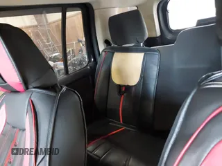 2010 Ford Explorer XLT с VIN 1FMEU7DE6AUA81150, выставлен на аукционе IAAI как лот 42612208 с пробегом 137 367 миль миль и . История ставок и продаж доступна на DreamBid. Изображение 8.